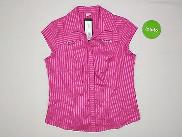 152 in cm: Bluzka damska, rozmiar 2XL — 2