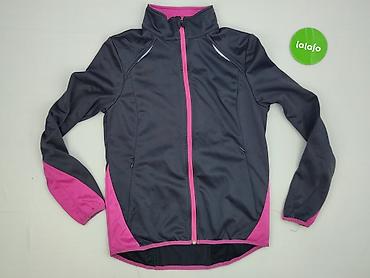 crivit softshell damski: Crivit, Kurtka przejściowa damska, rozmiar M — 2