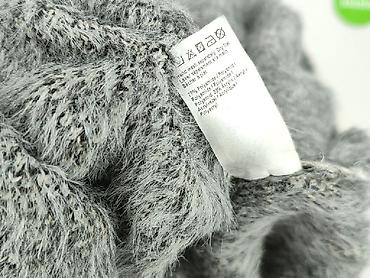 parka c: River Island, Sweter damski, rozmiar L — 6