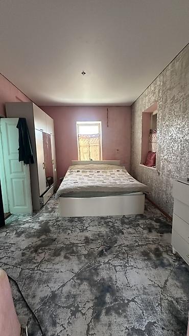 Үйлөрдү сатуу: 4 бөлмө, 500 м², 5 соток, Каракол — 3