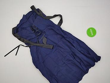 carry formal: Sukienka damska, rozmiar L — 3