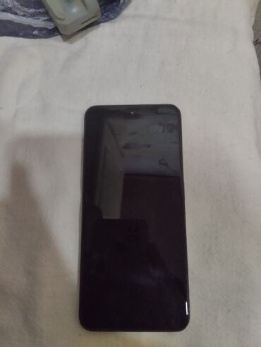 xiomi mi11: Xiaomi Redmi Note 10S, 64 GB, rəng - Göy