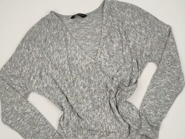 orsay sweter: Dorothy Perkins, Светр жіночий, розмір L
