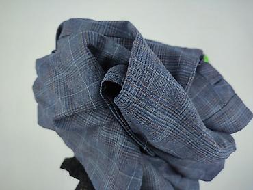 killtec ca51390 jacket: Chinosy dla mężczyzn, rozmiar S — 5
