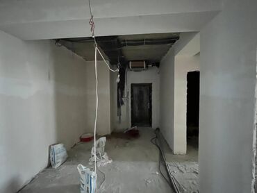 Yeni tikili: 4 otaqlı, Yeni tikili, m. Xətai, 206 kv. m — 13