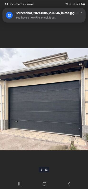 Перегородки на заказ: Для офиса, Бронированное стекло at lalafo.kg — 14 Перегородки на заказ: Для офиса, Бронированное стекло — 14