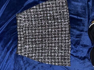 Ətəklər: 10 — 11