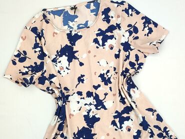 Bluzka damska, Vero Moda, rozmiar M