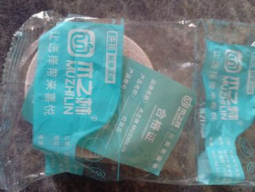 виниловая пленка для авто: Самоклеющаяся пленка для мебели