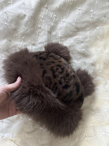 Другая женская одежда: Все что на фото продаю, цены можете сами предложить. Если заберете — 31