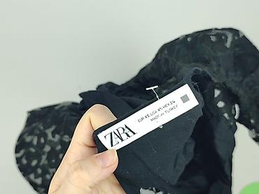 zyrafa h: Zara, Top damski, rozmiar XS — 4
