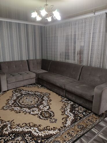 Продажа домов: Дом, 113 м², 5 комнат, Собственник, Косметический ремонт — 9