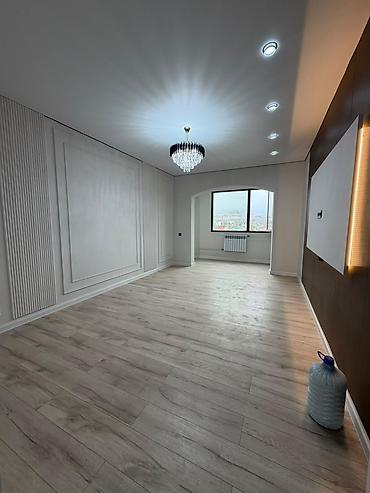 2 комнаты, 71 м², ул. Гагарина Элитка, 8 этаж, Евроремонт at lalafo.kg 2 комнаты, 71 м², ул. Гагарина Элитка, 8 этаж, Евроремонт