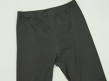 alegro korki: Shein, Legginsy Krótkie damskie, rozmiar S — 1