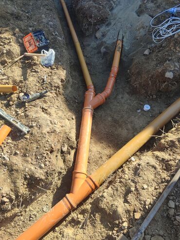 Косметологи: САНТЕХНИК в селе ИВАНОВКА Гарантия качества,большой опыт •Продувка — 12