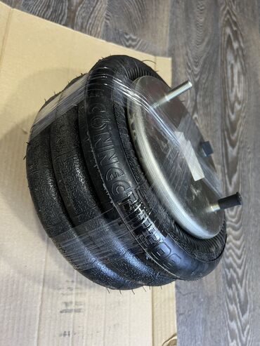 Клапаны, клапанные крышки: Запчасти на автовоз в наличии и на заказ пневмоподушки (lohr, rolfo at lalafo.kg — 4 Клапаны, клапанные крышки: Запчасти на автовоз в наличии и на заказ пневмоподушки (lohr, rolfo — 4