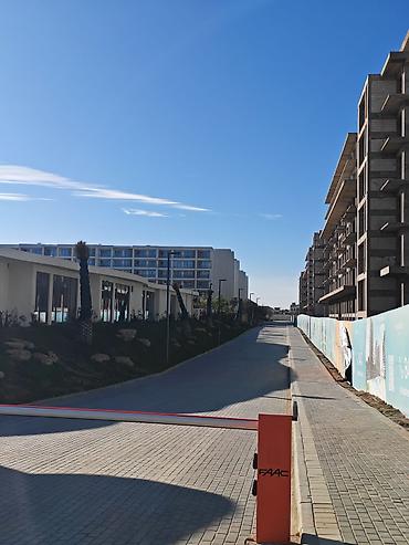 Bağ evlərinin satışı: Bakı, Kürdəxanı qəs., 38 kv. m, 1 otaqlı, Hovuzlu, Su, Kanalizasiya, İşıq — 10