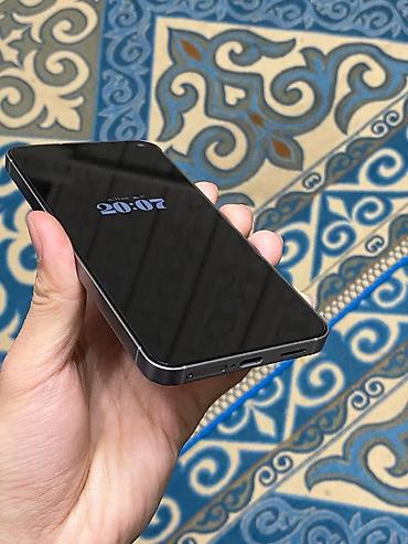 Samsung: Samsung Galaxy S25, Новый, 256 ГБ, цвет - Серый — 7