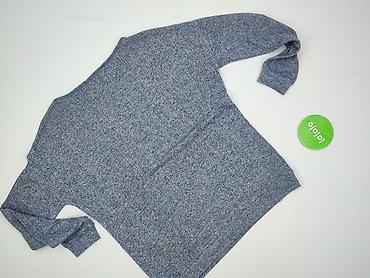 moodo bluzy: Carry, Bluza damska
, rozmiar XL — 3