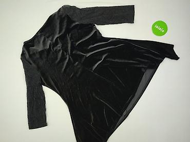 tarnko: Roman, Tunika damska, rozmiar 3XL — 3
