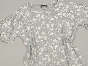 pier one t shirty basic: Janina, Футболка жіноча, розмір M