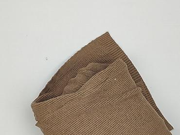 rabbit fur: Kardigan damski, rozmiar One size — 6