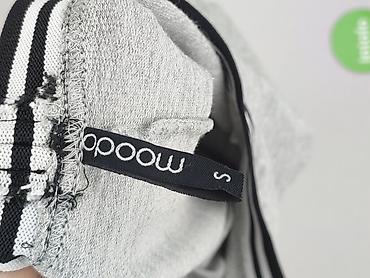 dresy boohoo: Moodo, Spódnica damska, rozmiar S — 4