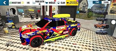 mondial drift: Hamısı çox ucuz qiymətə ciddi alıcılar yazsin Təklif: - Yarış, drift — 1