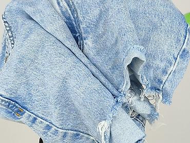 primark jeans: Szorty damskie, rozmiar S — 6