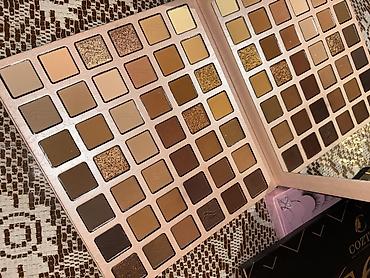 hamam desti xoncasi: Kosmetik dəst, >10 məhsul, Yeni — 7