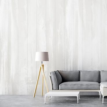 Ламинат: Декоративные стена потолочные МДФ панели!!! Стильно, быстро и — 21