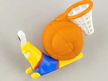 Figure for Kids, condition - Perfect