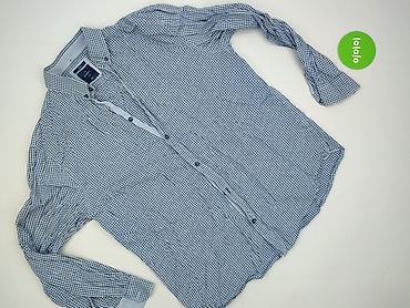 carhart: Carry, Koszulа dla mężczyzn, rozmiar 2XL — 2