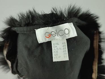 olsen: GELCO, Bluzka damska, rozmiar XL — 4