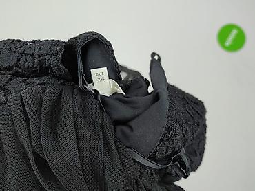 tipsy: River Island, Sukienka damska, rozmiar XS — 5