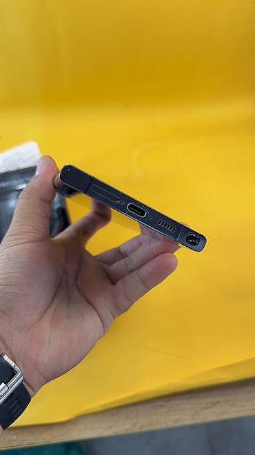 Мобильные телефоны и аксессуары: Samsung Galaxy S23 Ultra, Б/у, 256 ГБ, 2 SIM — 8