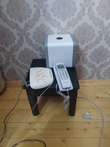 Uzunmüddətli kirayə evlər: 128 kv. m, 4 otaqlı — 28