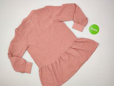 czerwony sweter reserved: Reserved, Tunika damska, rozmiar S — 3
