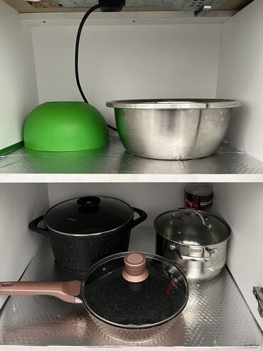 Иссык-Куль 2025: Коттедж, коттедж 84А ЦО Радуга West, Кош-Кол, Детская площадка, Парковка, стоянка, Охраняемая территория — 13