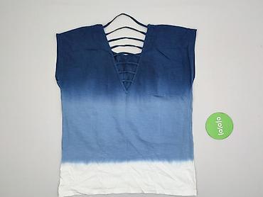 koszulki nirvany: Medicine, T-shirt damski, rozmiar S — 3