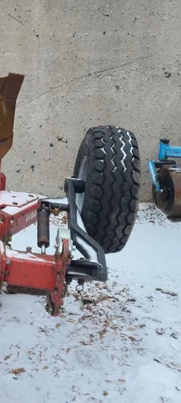 Kotanlar: Kotanlar — 11