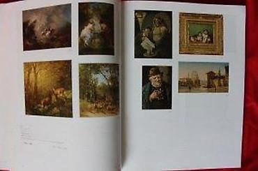 Časopisi: AUKCIONI KATALOG DOROTHEUM, WEIHNACHTSAUKTION, 24.11.2005 | Aukcioni — 16