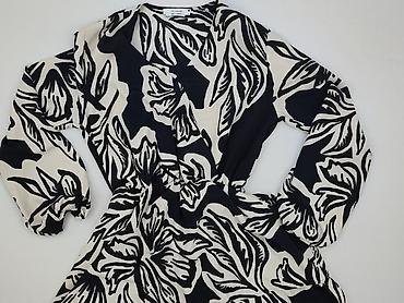 primark vinted: Reserved, Sukienka damska, rozmiar XS — 1