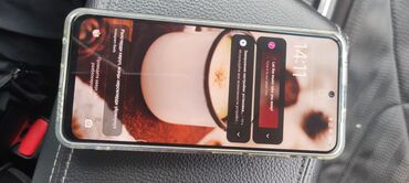ddr3 4гб: Redmi, Redmi Note 11S, Колдонулган, 128 ГБ, түсү - Көгүлтүр, 2 SIM