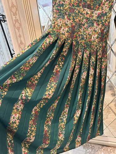 Gündəlik donlar: Gündəlik don, Midi, S, M, L — 2