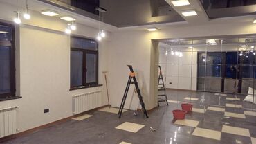 Malyar işləri: Təcrübəli aboy ustasıyam. Her növ ve her zövqə uyğun aboyları vururam -da lalafo.az — 20 Malyar işləri: Təcrübəli aboy ustasıyam. Her növ ve her zövqə uyğun aboyları vururam — 20