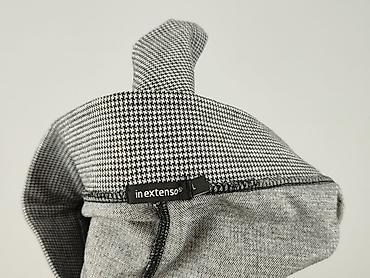 outerwear c: In Extenso, Spódnica damska, rozmiar L — 4
