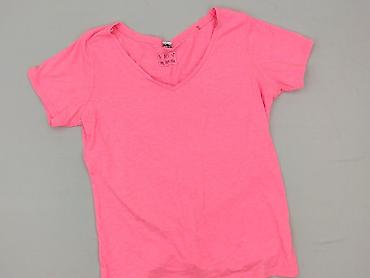 virtus pro koszulka: F&F, T-shirt damski, rozmiar S — 1