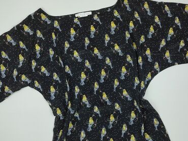 Dresses: Paul & Joe, Women`s dress, size S