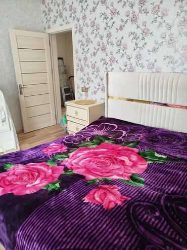 Həyət evləri və villaların satışı: Biləcəri 5 otaqlı, 112 kv. m, Kredit yoxdur, Yeni təmirli -da lalafo.az — 10 Həyət evləri və villaların satışı: Biləcəri 5 otaqlı, 112 kv. m, Kredit yoxdur, Yeni təmirli — 10